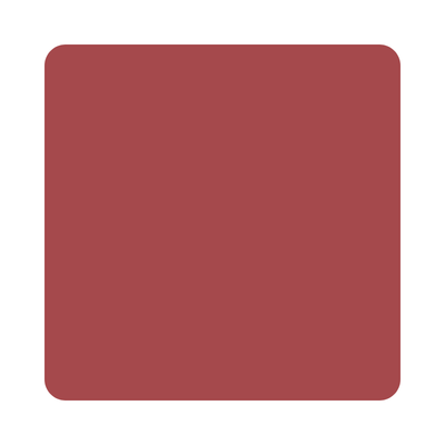 Filament 1.75 mm Bambu Lab Refill PLA Matte Dark Red (11202) 1kg