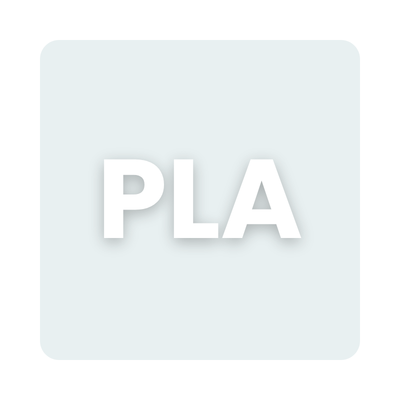Masterspool Polymaker (PLA)