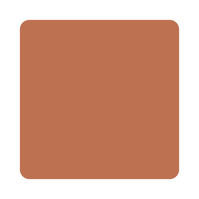 Filament 1.75 mm Bambu Lab Refill PLA Matte Terracotta (11203) 1kg