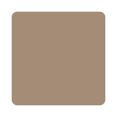 Filament 1.75 mm Bambu Lab Refill PLA Matte Latte Brown (11800) 1kg