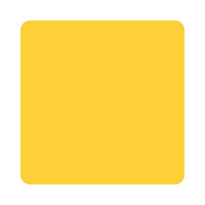 Filament 1.75 mm Bambu Lab Refill PLA Basic Sunflower Yellow (10402) 1kg