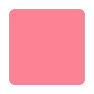 Filament 1.75 mm Bambu Lab Refill PLA Basic Pink (10203) 1kg