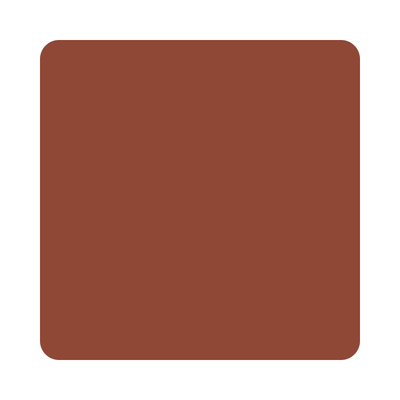Filament 1.75 mm Bambu Lab Refill PLA Basic Brown (10800) 1kg