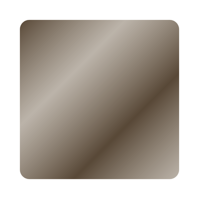 Filament 1.75 mm Bambu Lab Refill PLA Basic Bronze (10801) 1kg