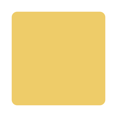 Filament 1.75 mm Bambu Lab Refill PLA Matte Lemon Yellow (11400) 1kg