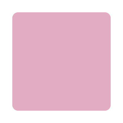 Filament 1.75 mm Bambu Lab Refill PLA Matte Sakura Pink (11201) 1kg