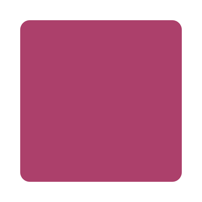 Filament 1.75 mm Bambu Lab Refill PLA Matte Plum (11204) 1kg