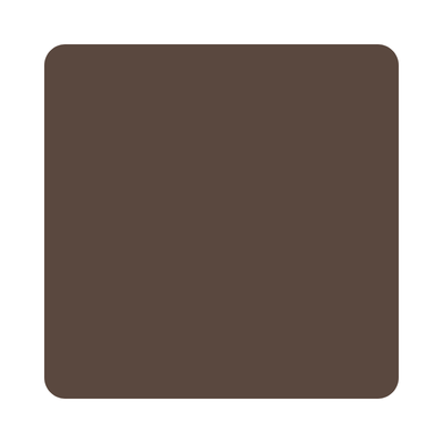 Filament 1.75 mm Bambu Lab Refill PLA Matte Dark Chocolate (11802) 1kg