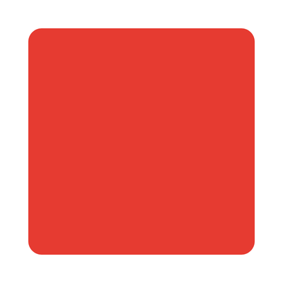 Filament 1.75mm Elegoo PLA Red (rosu) 1kg