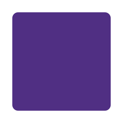 Filament 1.75mm Elegoo PLA Purple (violet) 1kg