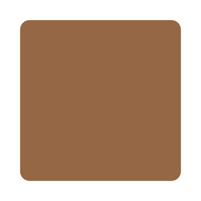 Filament 1.75mm Elegoo PLA Brown (maro) 1kg
