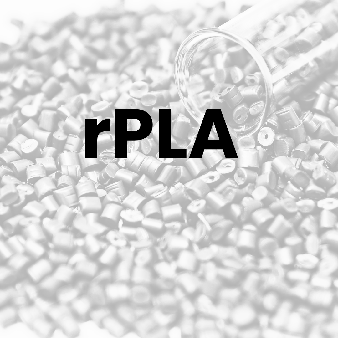 Peleti FormFutura ReForm rPLA - 2.5kg