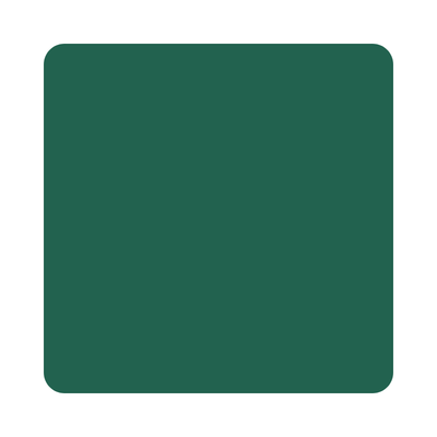 Filament 1.75 mm Polymaker Panchroma PLA Matte Emerald Green (verde) 1kg