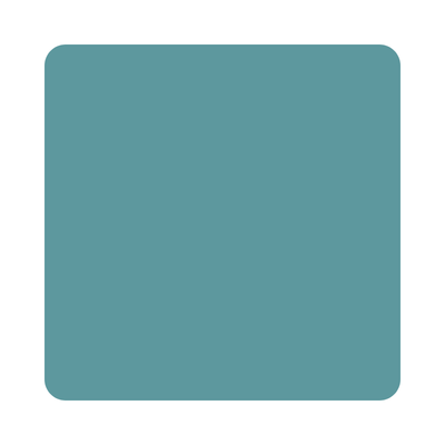 Filament 1.75 mm Polymaker Panchroma PLA Matte Muted Teal (turcoaz) 1kg