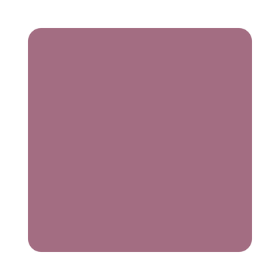 Filament 1.75 mm Polymaker Panchroma PLA Matte Muted Mauve (violet) 1kg