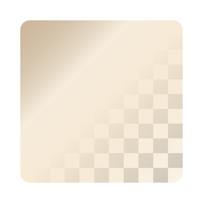 Filament 1.75 mm Bambu Lab PLA Translucent Mellow Yellow (13410) 1kg