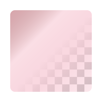 Filament 1.75 mm Bambu Lab PLA Translucent Cherry Pink (13211) 1kg