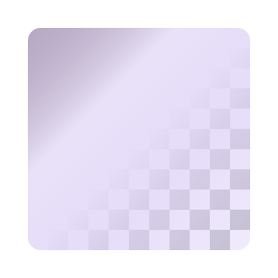 Filament 1.75 mm Bambu Lab PLA Translucent Lavender (13711) 1kg