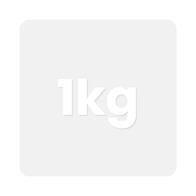Filament 1.75 mm Fiberlogy PCTG White (alb) 1kg