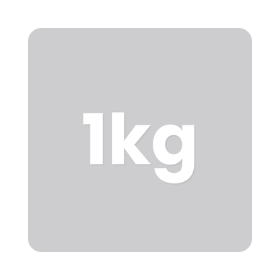 Filament 1.75 mm Fiberlogy PCTG Gray (gri) 1kg