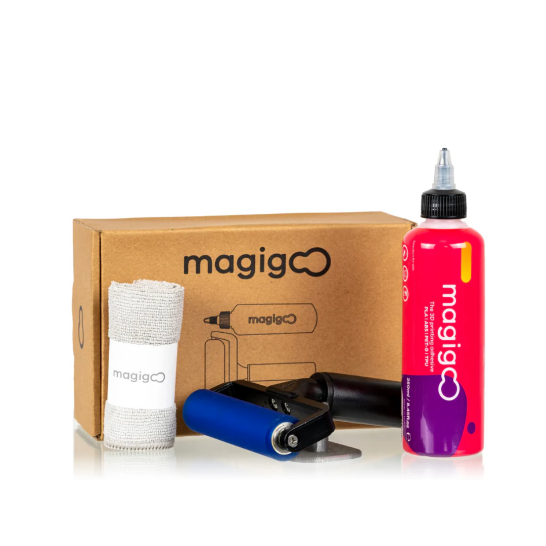 Magigoo Original Glide Kit