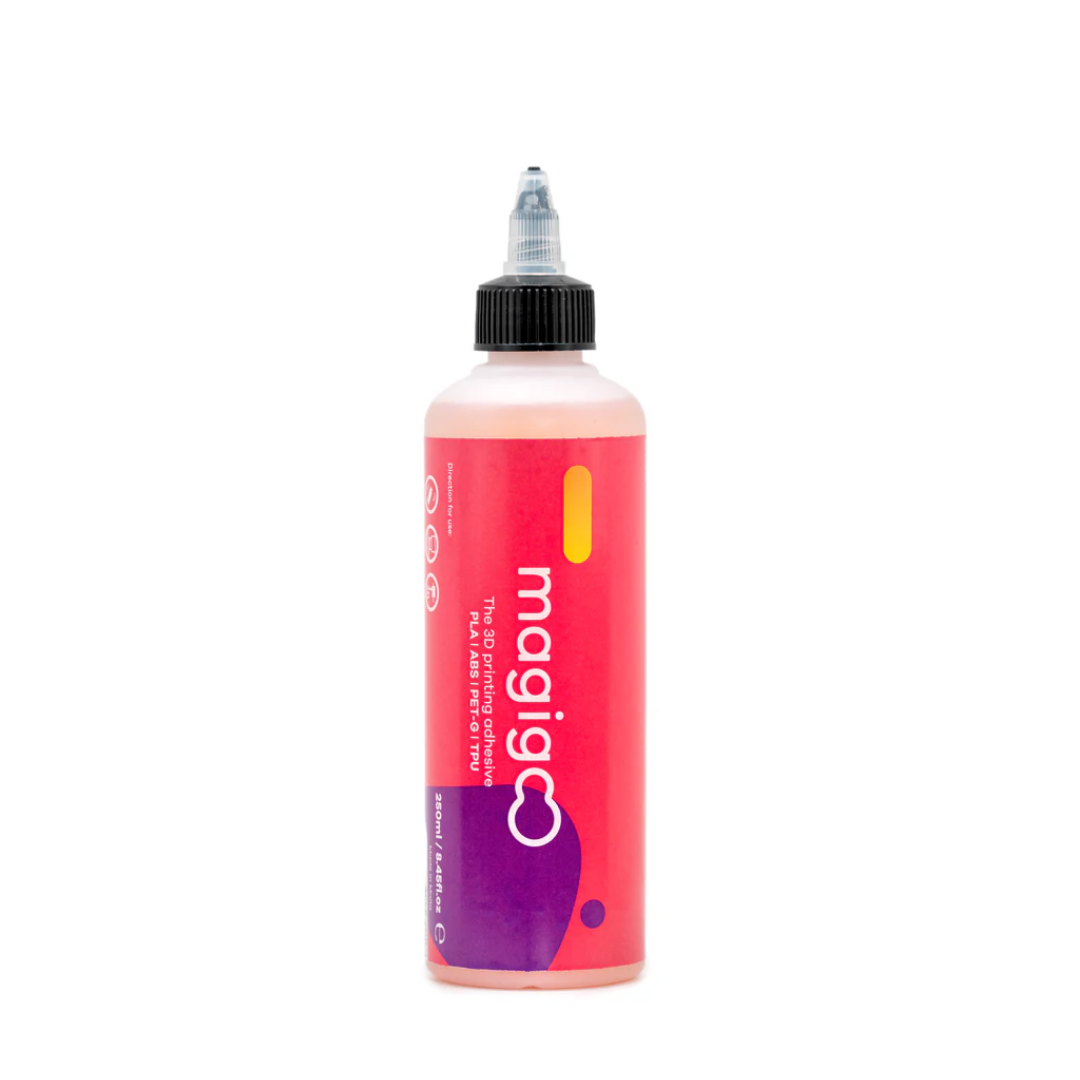 Adeziv pentru printare 3D Magigoo Glide Original 250ml
