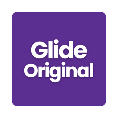 Adeziv pentru printare 3D Magigoo Glide Original 250ml