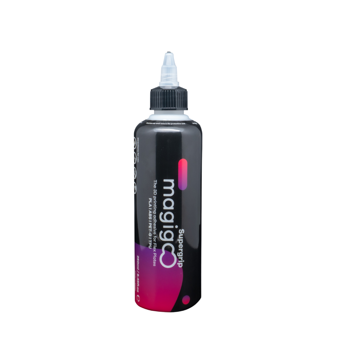 Adeziv pentru printare 3D Magigoo Glide Supergrip 250ml