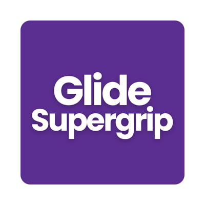 Adeziv pentru printare 3D Magigoo Glide Supergrip 250ml