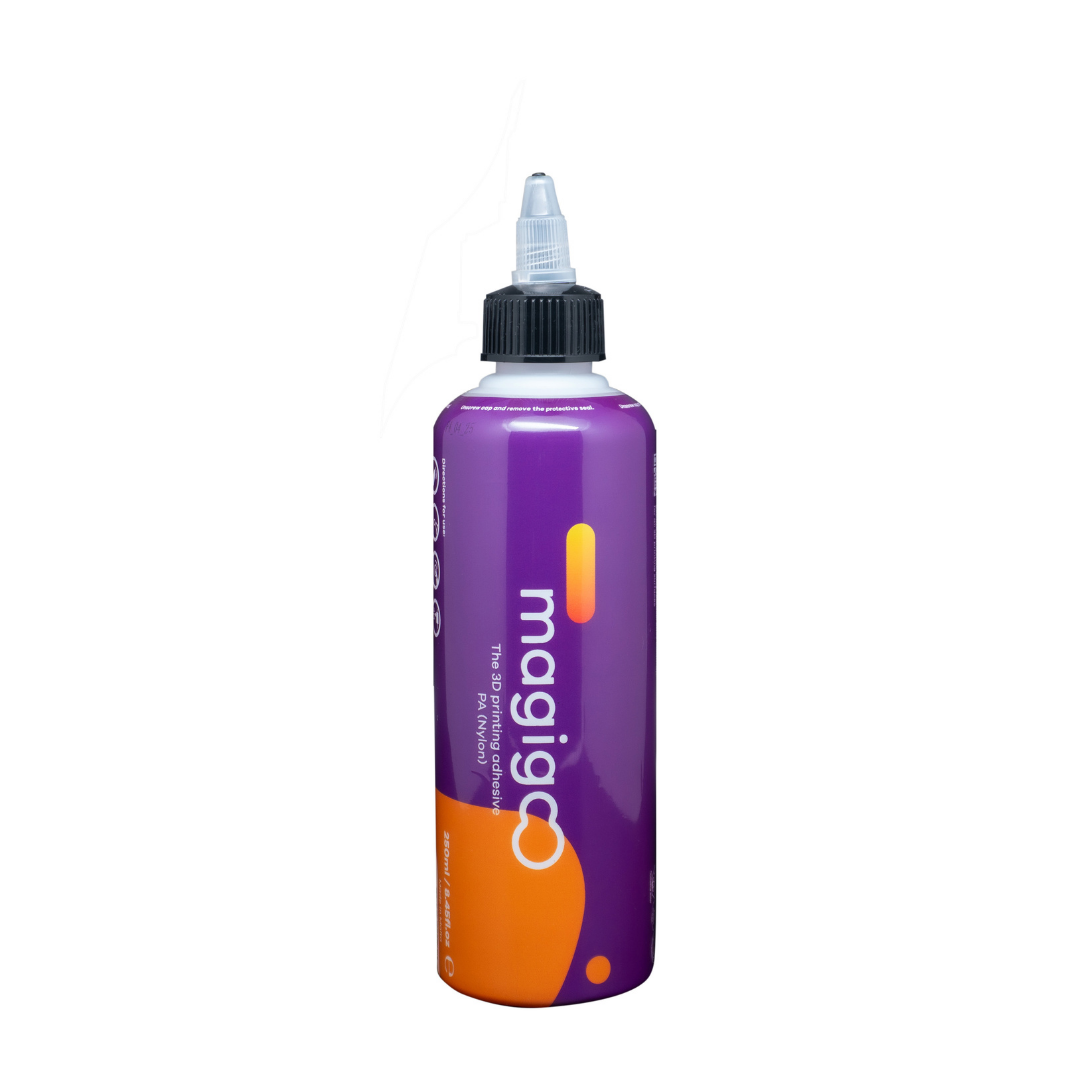 Adeziv pentru printare 3D Magigoo Glide PA 250ml