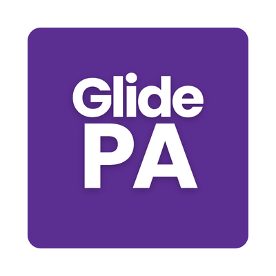 Adeziv pentru printare 3D Magigoo Glide PA 250ml