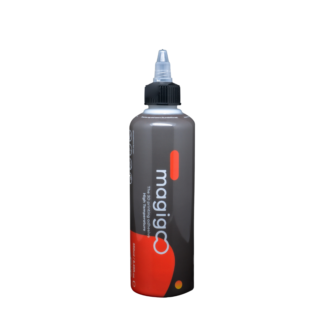 Adeziv pentru printare 3D Magigoo Glide HT 250ml