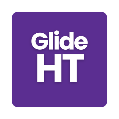 Adeziv pentru printare 3D Magigoo Glide HT 250ml