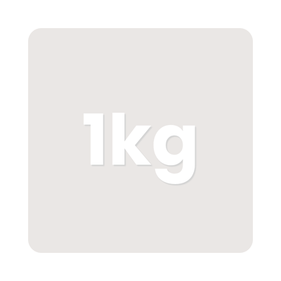 Filament 1.75 mm Fiberlogy Nylon PA12 Natural 1kg