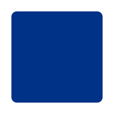 Filament 1.75mm Polymaker PLA Pro - High Speed Tough PLA Blue (albastru) 1kg