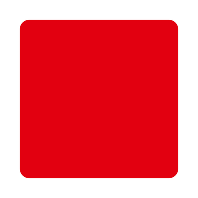 Filament 1.75mm Polymaker PLA Pro - High Speed Tough PLA Red (rosu) 1kg