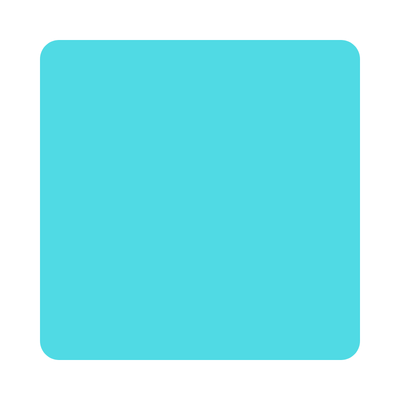 Filament 1.75mm Polymaker PLA Pro - High Speed Tough PLA Polymaker Teal (turcoaz) 1kg