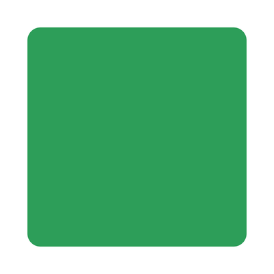 Filament 1.75mm Polymaker PLA Pro - High Speed Tough PLA Green (verde) 1kg