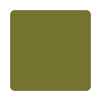 Filament 1.75mm Polymaker PLA Pro - High Speed Tough PLA Army Green (verde) 1kg