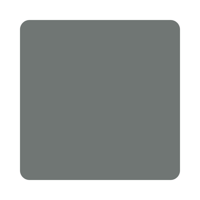 Filament 1.75mm Polymaker PLA Pro - High Speed Tough PLA Dark Grey (gri) 1kg