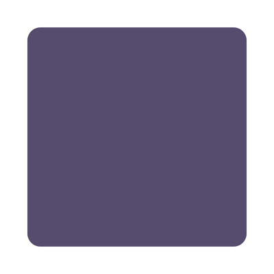 Filament 1.75mm Polymaker PLA Pro - High Speed Tough PLA Dark Purple (violet) 1kg