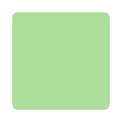 Filament 1.75mm Polymaker PLA Pro - High Speed Tough PLA Light Green (verde) 1kg