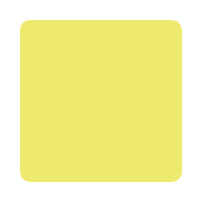 Filament 1.75mm Polymaker PLA Pro - High Speed Tough PLA Light Yellow (galben) 1kg