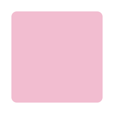 Filament 1.75mm Polymaker PLA Pro - High Speed Tough PLA Pink (roz) 1kg