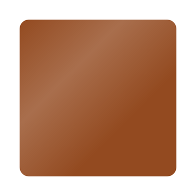 Filament 1.75mm Polymaker PLA Pro - High Speed Tough PLA Metallic Bronze (bronz) 1kg