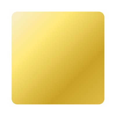 Filament 1.75mm Polymaker PLA Pro - High Speed Tough PLA Metallic Gold (auriu) 1kg