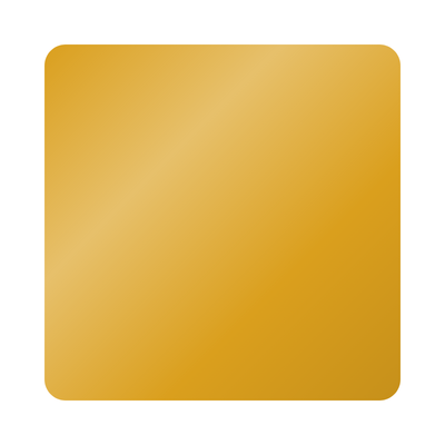 Filament 1.75mm Polymaker PLA Pro - High Speed Tough PLA Metallic Gold (auriu) 1kg