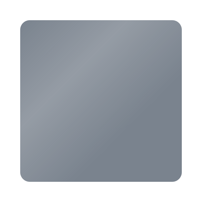 Filament 1.75mm Polymaker PLA Pro - High Speed Tough PLA Metallic Silver (argintiu) 1kg