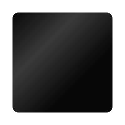 Filament 1.75mm Polymaker PLA Pro - High Speed Tough PLA Metallic Black (negru) 1kg