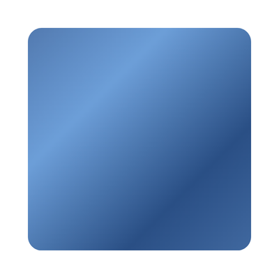 Filament 1.75mm Polymaker PLA Pro - High Speed Tough PLA Metallic Blue (albastru) 1kg